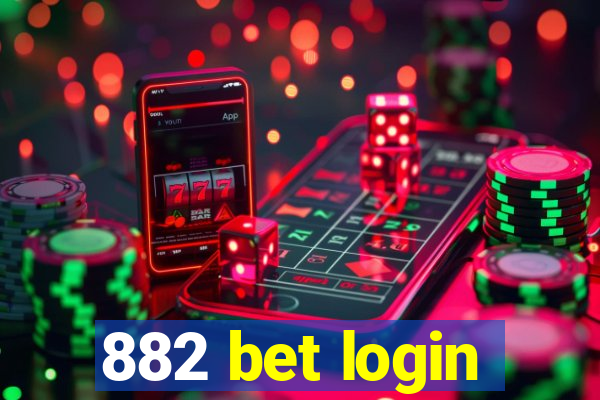 882 bet login