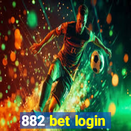 882 bet login