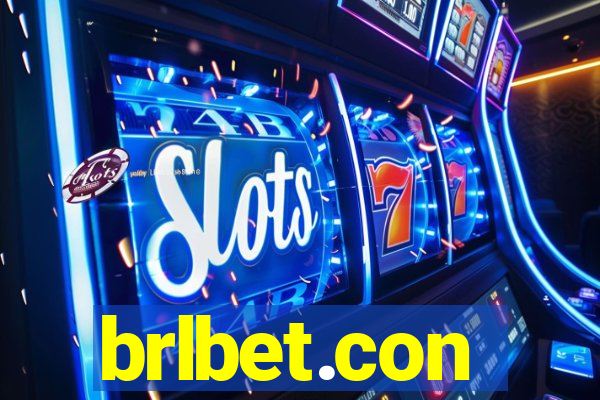 brlbet.con