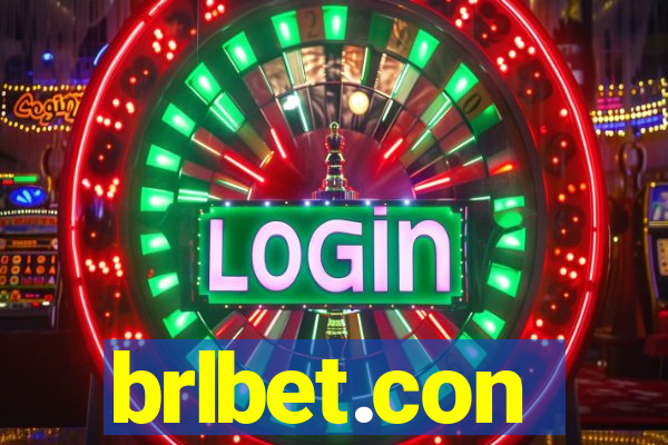 brlbet.con