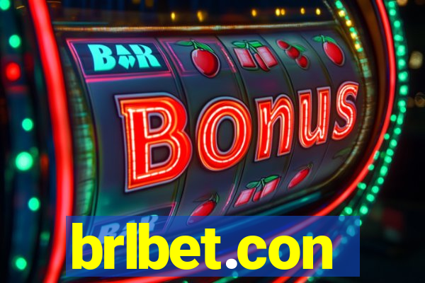 brlbet.con