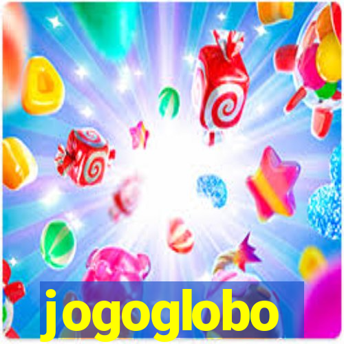 jogoglobo