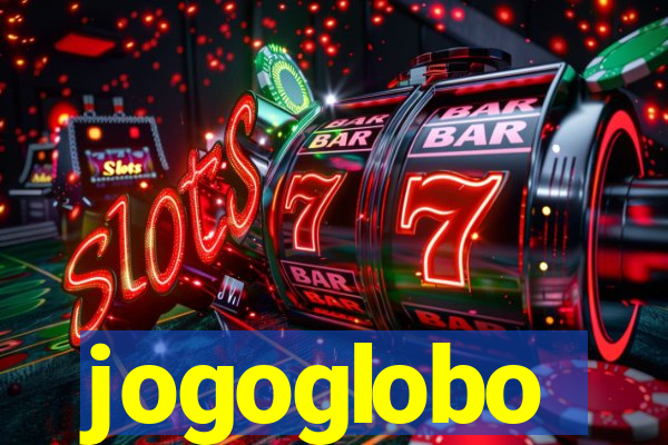 jogoglobo