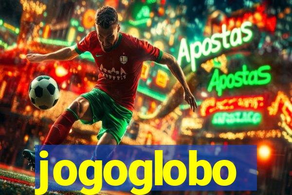 jogoglobo