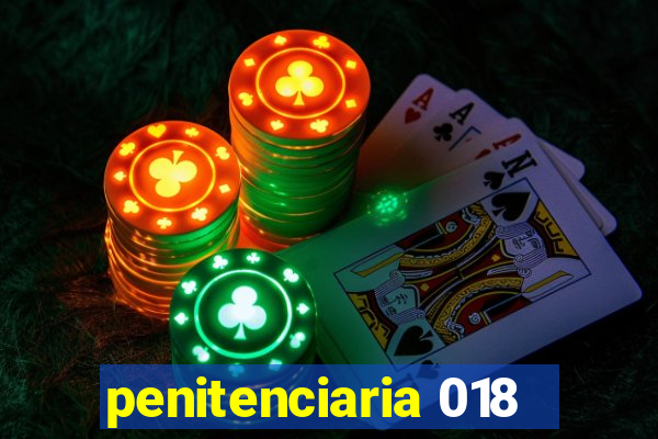 penitenciaria 018