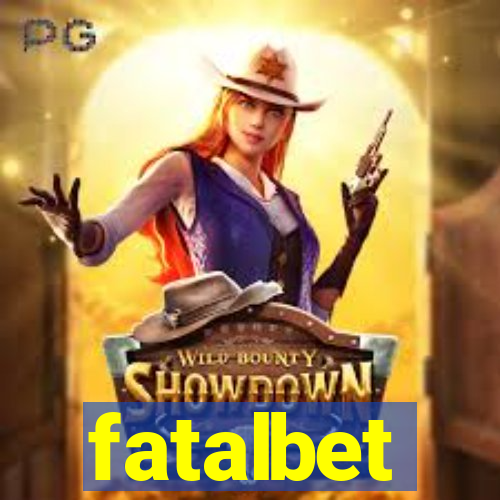 fatalbet