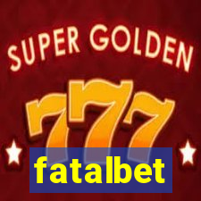 fatalbet