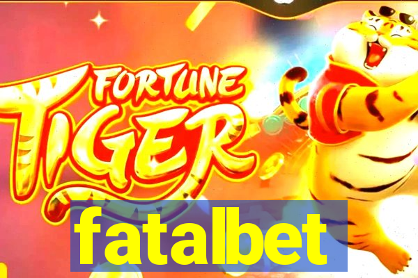 fatalbet