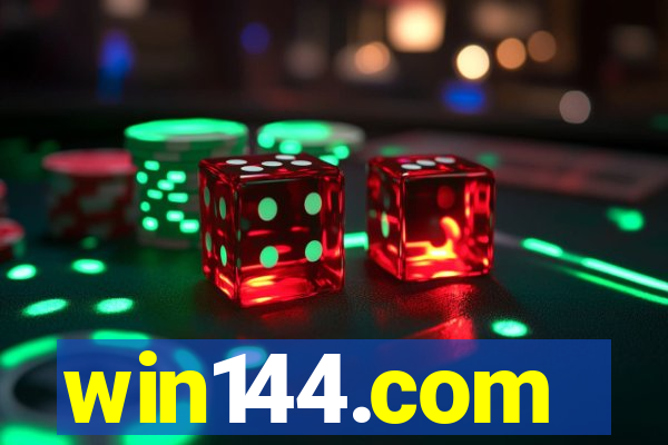 win144.com