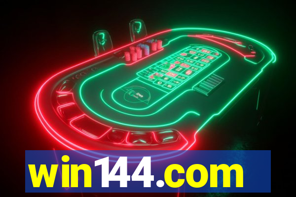 win144.com