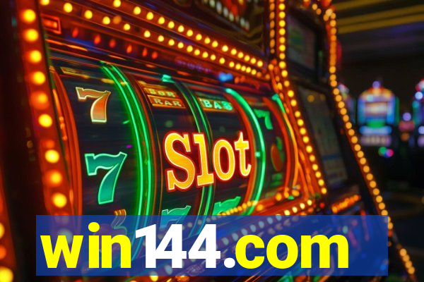 win144.com