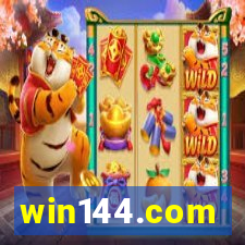 win144.com