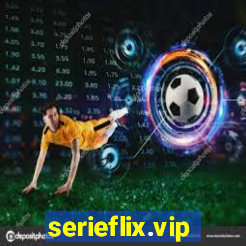 serieflix.vip