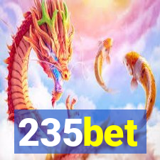 235bet