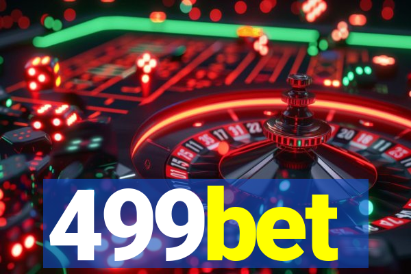 499bet