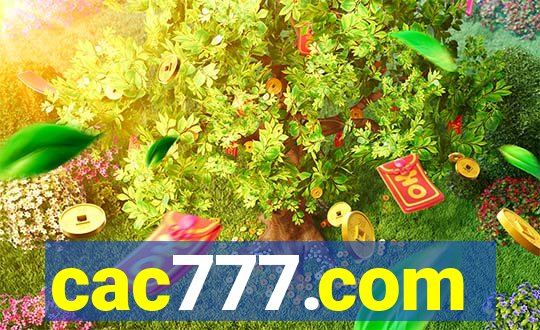 cac777.com