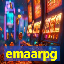 emaarpg