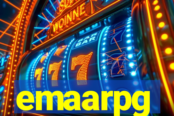 emaarpg