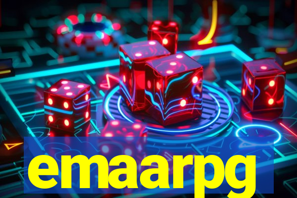 emaarpg