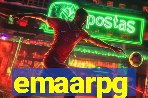 emaarpg