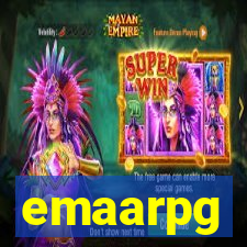 emaarpg