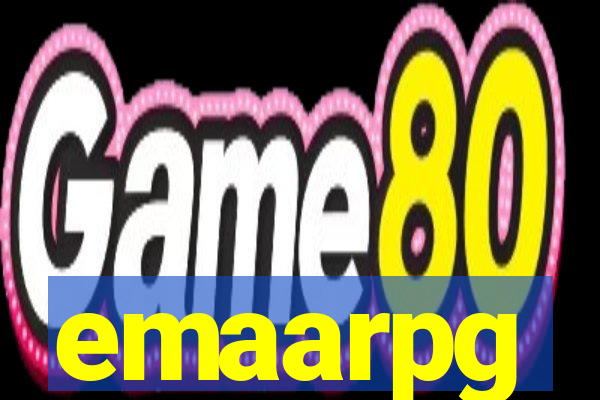 emaarpg