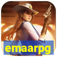 emaarpg