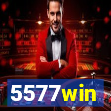 5577win