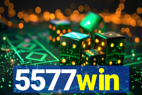 5577win