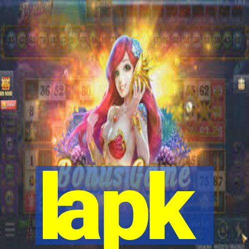 lapk