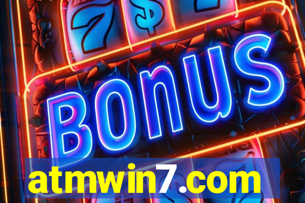 atmwin7.com