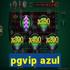 pgvip azul