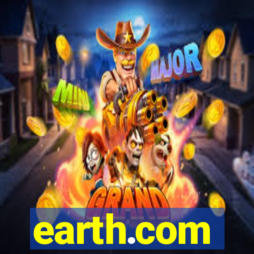 earth.com