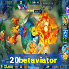 20betaviator