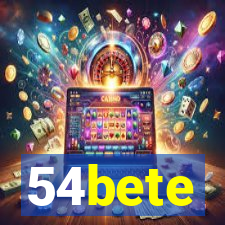 54bete