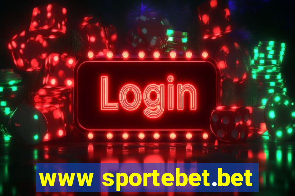 www sportebet.bet