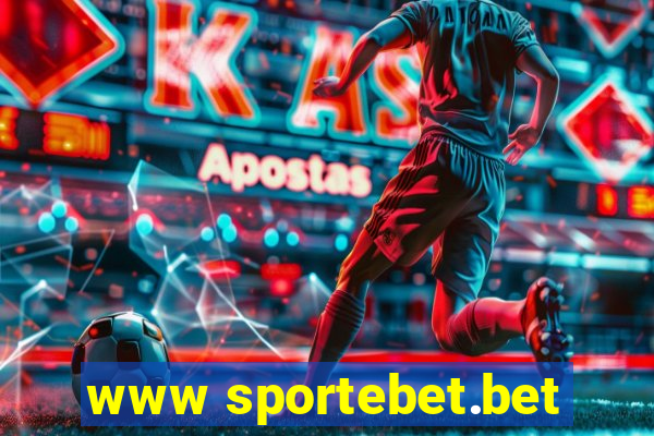 www sportebet.bet