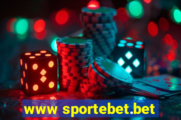 www sportebet.bet