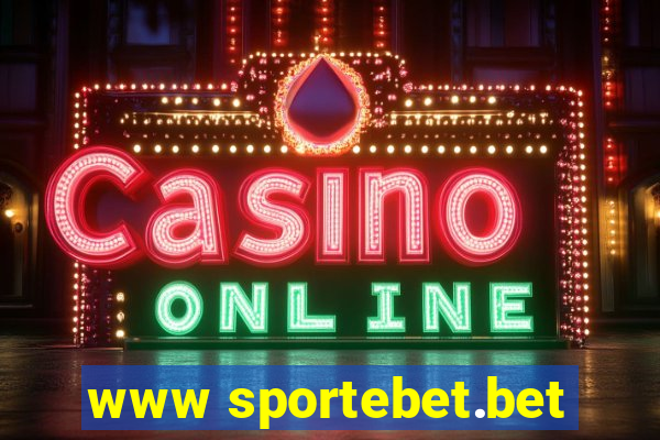 www sportebet.bet