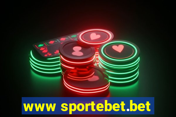 www sportebet.bet