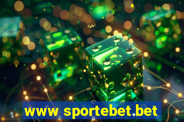 www sportebet.bet