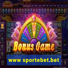 www sportebet.bet