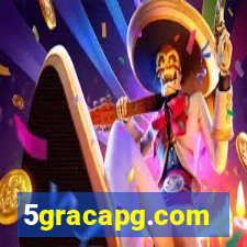 5gracapg.com