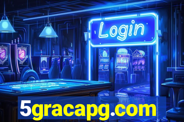 5gracapg.com