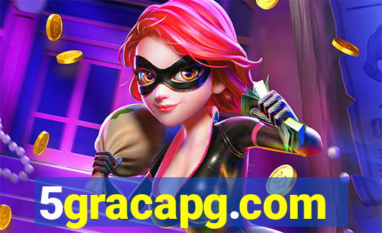 5gracapg.com