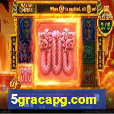 5gracapg.com