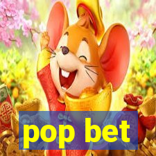 pop bet