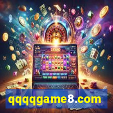 qqqqgame8.com