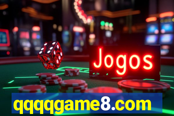 qqqqgame8.com