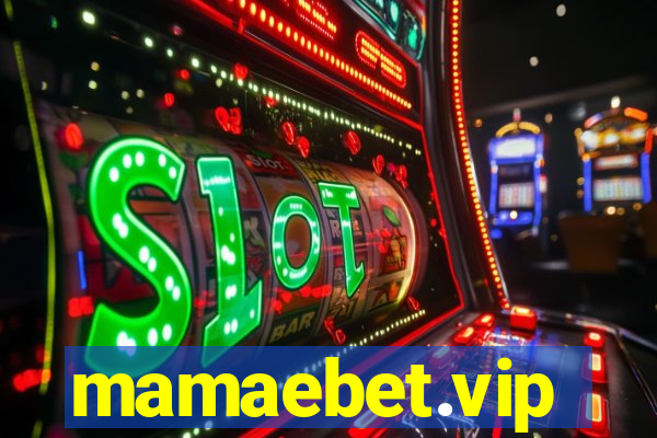 mamaebet.vip